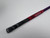 TaylorMade SIM2 MAX Rescue 3 Hybrid 19* VA Composites Drago 4 65g Stiff RH, 7 of 12