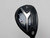 Titleist 818 H1 Hybrid Tensei Red CK Series 60g Regular RH DENT, 1 of 12