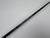 Titleist 818 H1 Hybrid Tensei Red CK Series 60g Regular RH DENT, 7 of 12