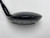 Titleist 917 F2 4 Fairway Wood 16.5* Diamana Red M+ 60x5ct 60g Regular RH DENT, 3 of 12