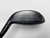 Titleist 917 F2 4 Fairway Wood 16.5* Diamana Red M+ 60x5ct 60g Regular RH DENT, 4 of 12