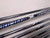 Callaway Apex Pro 19 Iron Set 4-PW Project X LZ 6.5 125g Extra Stiff RH, 10 of 12