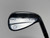 Titleist Vokey SM6 Tour Chrome Gap Wedge GW 50* 8 Bounce F-Grind Wedge RH, 1 of 12