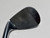 Titleist Vokey SM6 Tour Chrome Gap Wedge GW 50* 8 Bounce F-Grind Wedge RH, 4 of 12