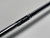 Titleist Vokey SM6 Tour Chrome Gap Wedge GW 50* 8 Bounce F-Grind Wedge RH, 7 of 12