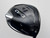 TaylorMade Qi10 Driver 9* Project X HZRDUS 6.5 Black 60g Extra Stiff Mens RH, 1 of 12