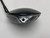 TaylorMade Qi10 Driver 9* Project X HZRDUS 6.5 Black 60g Extra Stiff Mens RH, 3 of 12