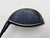 TaylorMade Qi10 Driver 9* Project X HZRDUS 6.5 Black 60g Extra Stiff Mens RH, 4 of 12