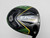 Callaway EPIC Flash Driver 9* Project X Even Flow 6.0 65g Stiff Graphite Mens RH, 1 of 12