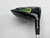 Callaway EPIC Flash Driver 9* Project X Even Flow 6.0 65g Stiff Graphite Mens RH, 5 of 12