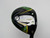Callaway EPIC Flash 3 Fairway Wood 15* Project X Even Flow 5.0 55g Senior RH, 1 of 12