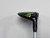 Callaway EPIC Flash 3 Fairway Wood 15* Project X Even Flow 5.0 55g Senior RH, 5 of 12