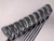 Ben Hogan Apex Grind Iron Set 2-PW+SW Apex 4 Stiff Steel Mens RH, 1 of 12