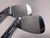 Ben Hogan Apex Grind Iron Set 2-PW+SW Apex 4 Stiff Steel Mens RH, 8 of 12