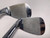 Ben Hogan Apex Grind Iron Set 2-PW+SW Apex 4 Stiff Steel Mens RH, 9 of 12
