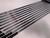 Ben Hogan Apex Grind Iron Set 2-PW+SW Apex 4 Stiff Steel Mens RH, 10 of 12