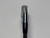 Callaway Elyte Single 7 Iron Fitter Vanquish 4 R2 40g Senior -1/2'' RH, 3 of 12