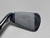Callaway Elyte Single 7 Iron Fitter Vanquish 4 R2 40g Senior -1/2'' RH, 5 of 12