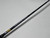 Callaway Elyte Single 7 Iron Fitter Vanquish 4 R2 40g Senior -1/2'' RH, 6 of 12