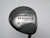 Adams Tight Lies GT 363 Driver 10* Regular Graphite Mens RH, 1 of 12