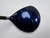 Adams Tight Lies GT 363 Driver 10* Regular Graphite Mens RH, 2 of 12