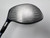 Adams Tight Lies GT 363 Driver 10* Regular Graphite Mens RH, 4 of 12