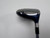 Adams Tight Lies GT 363 Driver 10* Regular Graphite Mens RH, 5 of 12