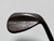 Callaway Opus SP Raw Wedge 56* 8 C DG S400 Tour Issue Stiff RH, 1 of 12