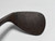 Callaway Opus SP Raw Wedge 56* 8 C DG S400 Tour Issue Stiff RH, 5 of 12