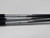 Callaway Razr X HL Hybrid Set 5 6 7 27* 30* 31* 50g Ladies Graphite Womens RH, 8 of 12