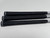 Callaway Razr X HL Hybrid Set 5 6 7 27* 30* 31* 50g Ladies Graphite Womens RH, 9 of 12
