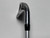 Callaway Reva Single 7 Iron Reva Ladies Graphite Womens RH Undersize Grip, 3 of 12