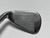 Callaway Reva Single 7 Iron Reva Ladies Graphite Womens RH Undersize Grip, 5 of 12