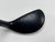 Callaway Big Bertha OS 7 Hybrid 31* UST Mamiya Recoil ES 450 F1 Ladies RH, 2 of 12