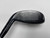 Callaway Big Bertha OS 7 Hybrid 31* UST Mamiya Recoil ES 450 F1 Ladies RH, 4 of 12
