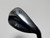Callaway Reva Single 9 Iron Reva Ladies Graphite Womens RH Undersize Grip, 2 of 12