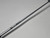 Callaway Reva Single 9 Iron Reva Ladies Graphite Womens RH Undersize Grip, 6 of 12