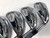 Callaway Apex 19 Iron Set 5-9 Project X Catalyst 5.5 60g Regular RH, 2 of 12