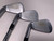 Callaway Apex 19 Iron Set 5-9 Project X Catalyst 5.5 60g Regular RH, 6 of 12