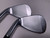 Callaway Apex 19 Iron Set 5-9 Project X Catalyst 5.5 60g Regular RH, 7 of 12