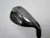 Callaway 2004 Big Bertha Gems Pitching Wedge PW 65g Ladies Graphite Womens RH, 2 of 12