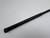 Callaway 2004 Big Bertha Gems Pitching Wedge PW 65g Ladies Graphite Womens RH, 6 of 12