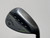Callaway MD3 Milled Chrome C-Grind Lob Wedge LW 60* 8 Tour C-Taper 120g Stiff RH, 2 of 12