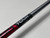 Callaway MD3 Milled Chrome C-Grind Lob Wedge LW 60* 8 Tour C-Taper 120g Stiff RH, 7 of 12