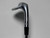 Titleist Vokey SM6 Tour Chrome Lob Wedge LW 60* 8M Precision Rifle 6.0 Stiff RH, 3 of 12