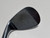Titleist Vokey SM6 Tour Chrome Lob Wedge LW 60* 8M Precision Rifle 6.0 Stiff RH, 4 of 12