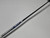 Titleist Vokey SM6 Tour Chrome Lob Wedge LW 60* 8M Precision Rifle 6.0 Stiff RH, 6 of 12