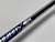 Titleist Vokey SM6 Tour Chrome Lob Wedge LW 60* 8M Precision Rifle 6.0 Stiff RH, 7 of 12
