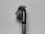 Callaway Diablo Edge Sand Wedge SW 55g Ladies Graphite Womens RH, 3 of 12
