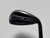 Nike Slingshot Pitching Wedge PW Regular Steel Mens RH, 1 of 12